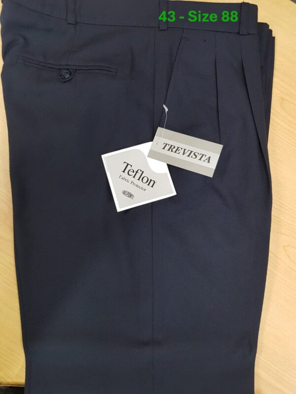 Pants/Trousers - Image 43