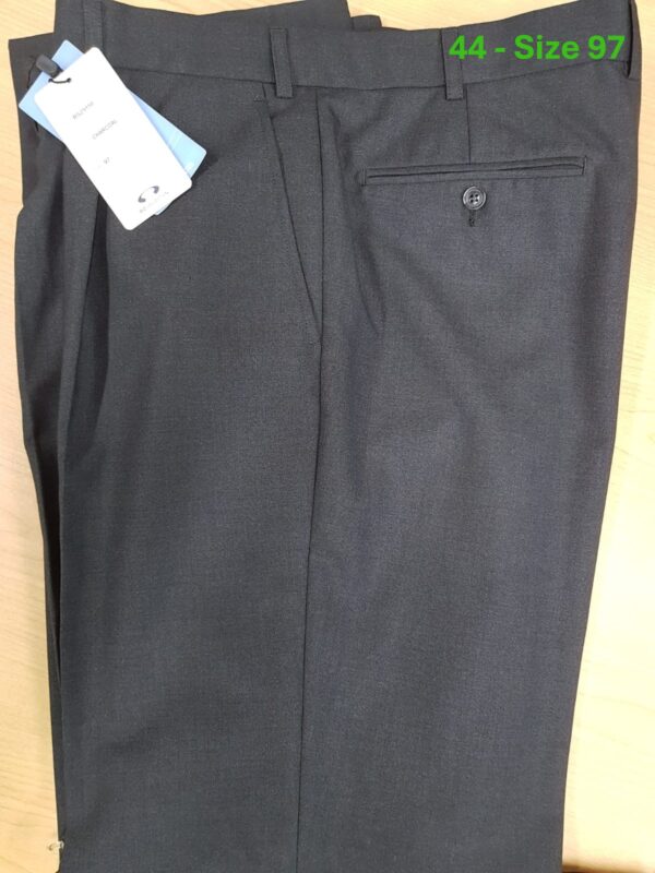Pants/Trousers - Image 44