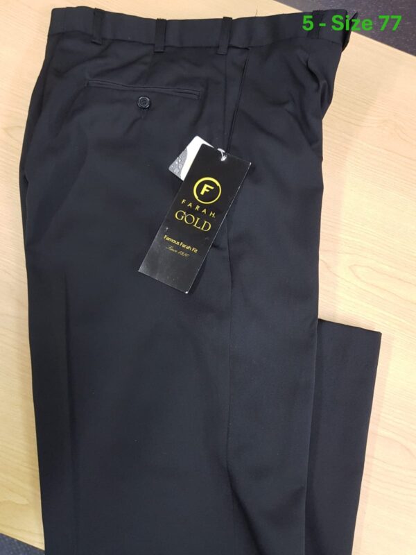 Pants/Trousers - Image 5
