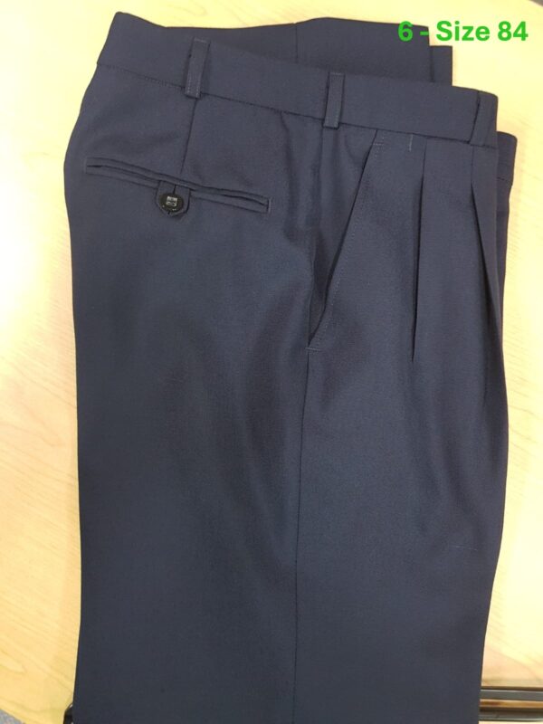 Pants/Trousers - Image 6