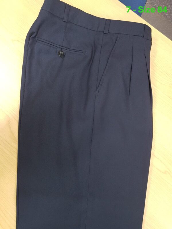 Pants/Trousers - Image 7