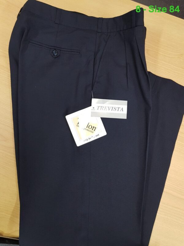 Pants/Trousers - Image 8