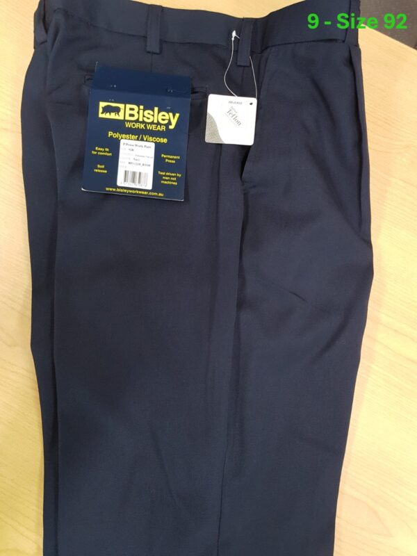 Pants/Trousers - Image 9