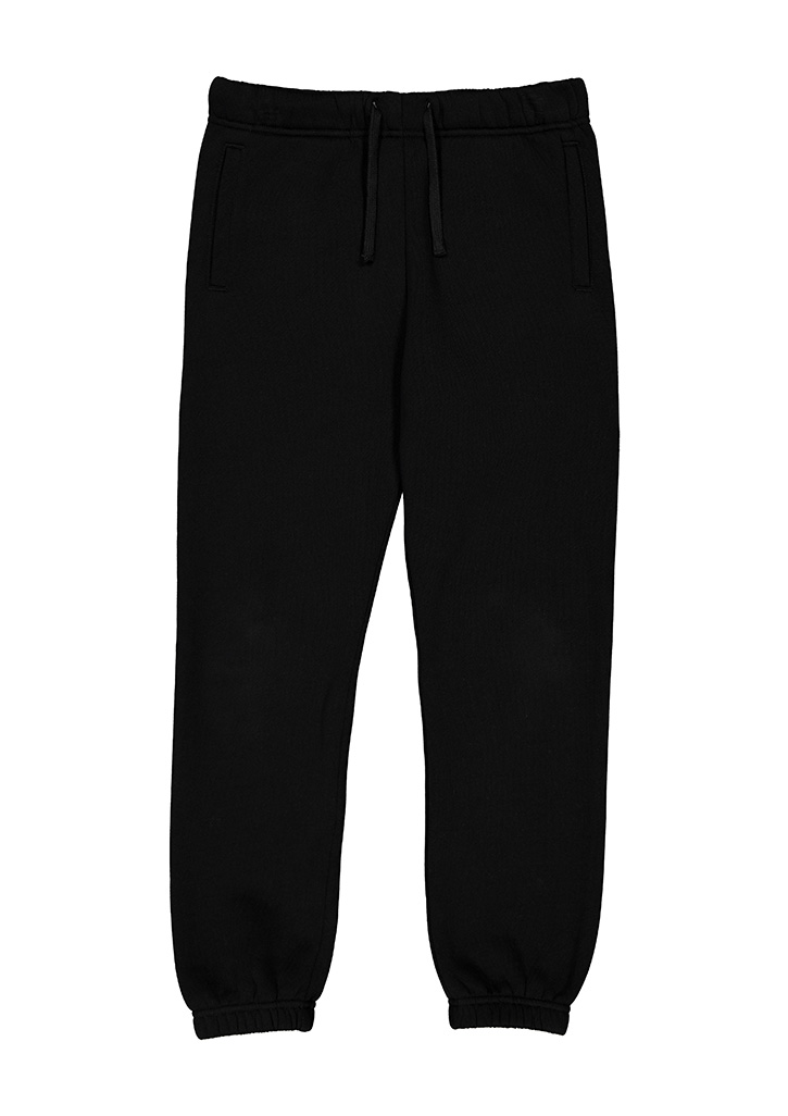 Kids Basis Track Pant (X1004K) - Image 2
