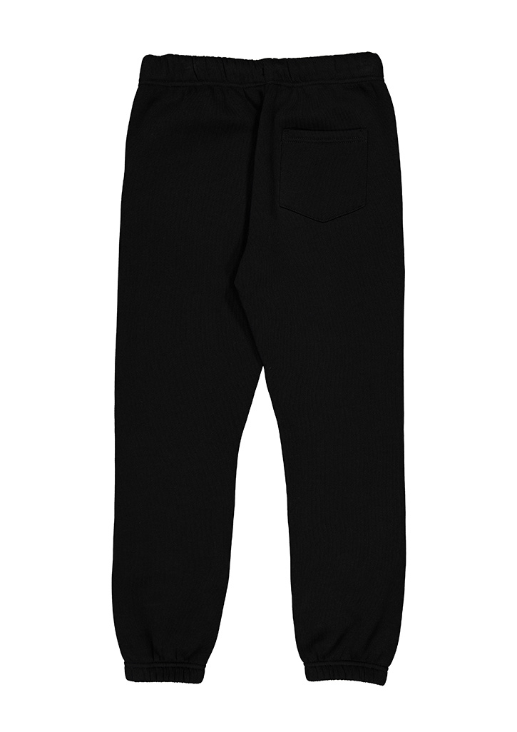 Kids Basis Track Pant (X1004K) - Image 3