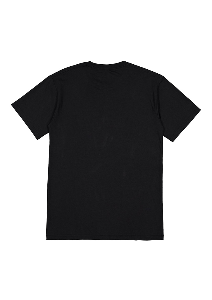 Mens Basis Short Sleeve Tee (X1001M) - Image 9