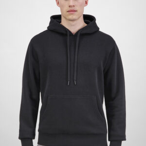 Mens Everyday Hoodie (X2003M)