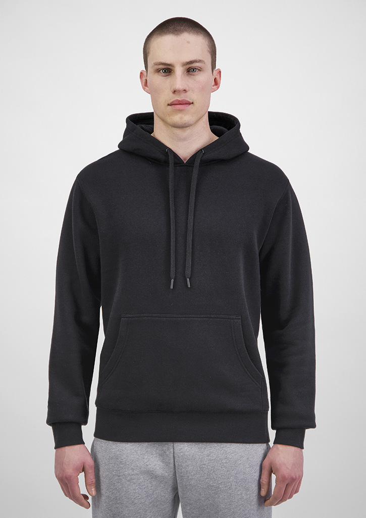 Mens Everyday Hoodie (X2003M)
