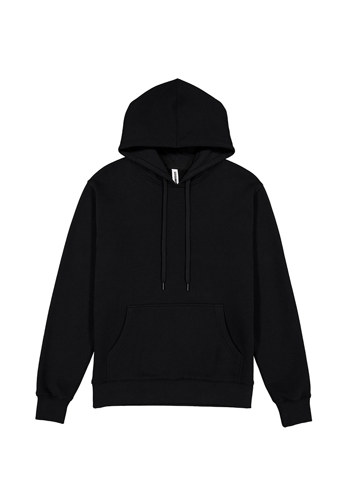 Mens Everyday Hoodie (X2003M) - Image 2