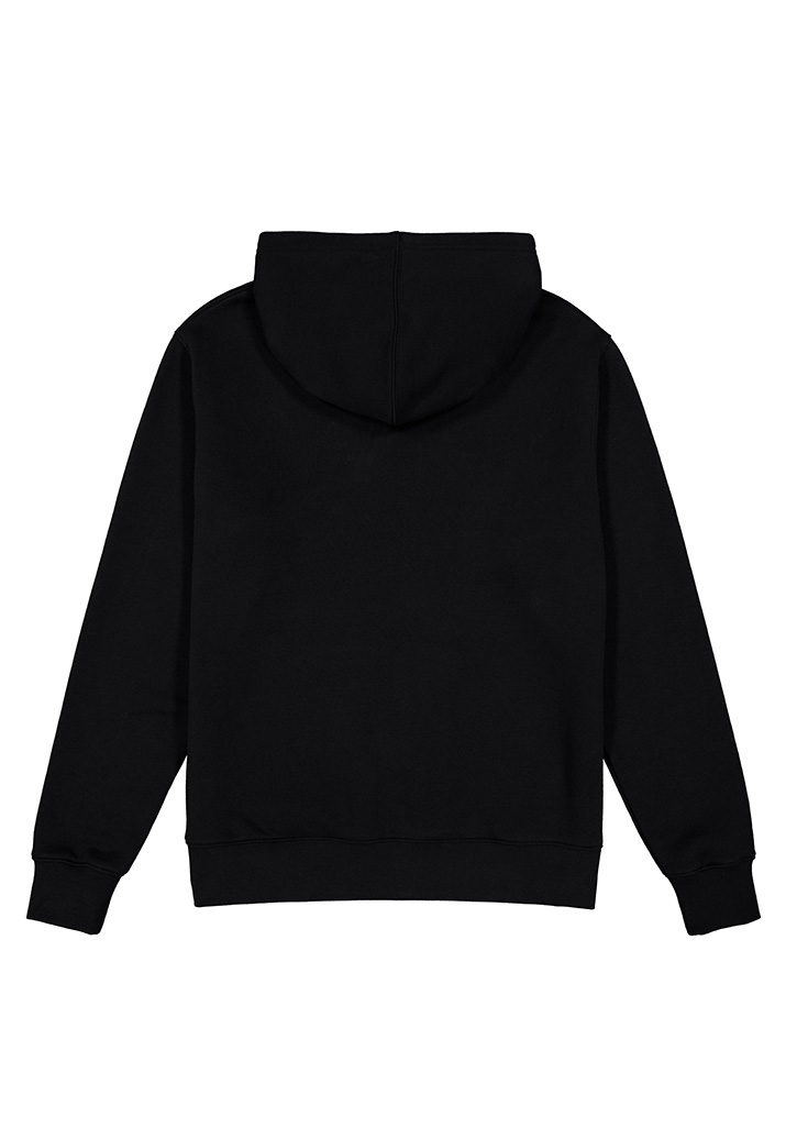 Mens Everyday Hoodie (X2003M) - Image 3