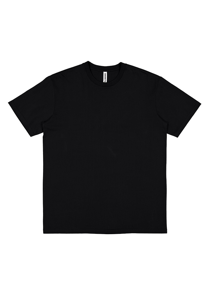 Mens Everyday Short Sleeve Tee (X2001M) - Image 5