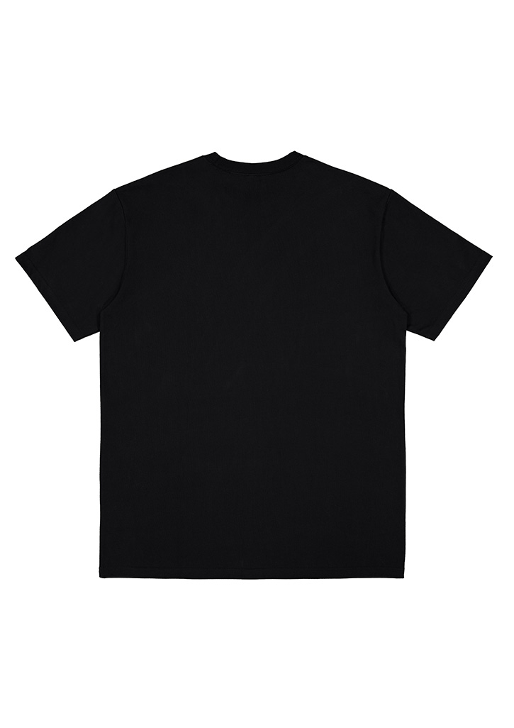 Mens Everyday Short Sleeve Tee (X2001M) - Image 6