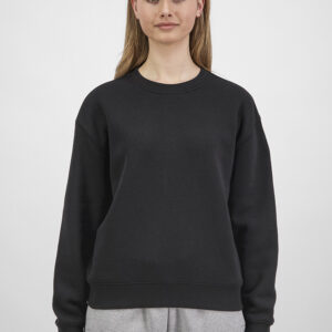Womens Everyday Crew Sweatshirt (X2007W)