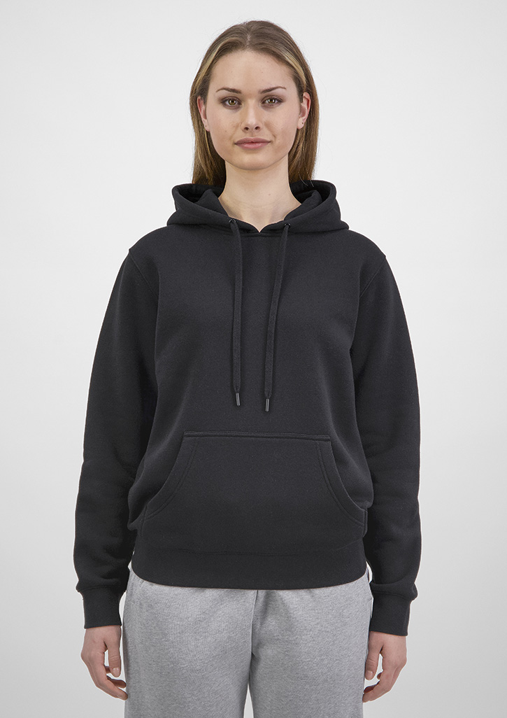 Womens Everyday Hoodie (X2003W) - Image 4
