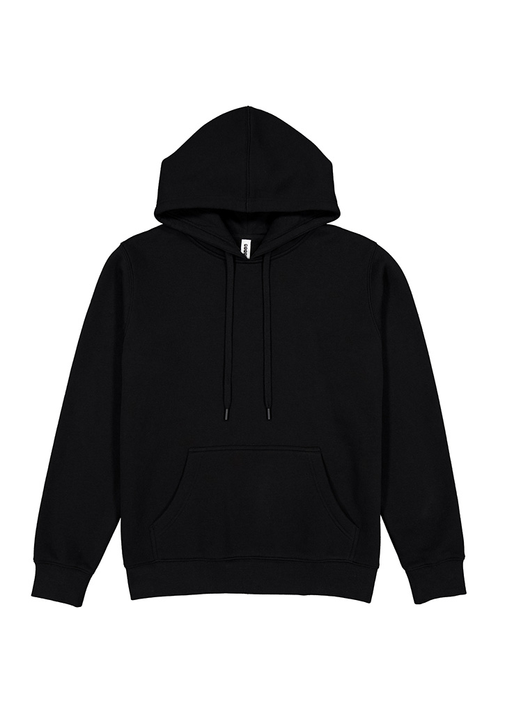 Womens Everyday Hoodie (X2003W) - Image 5