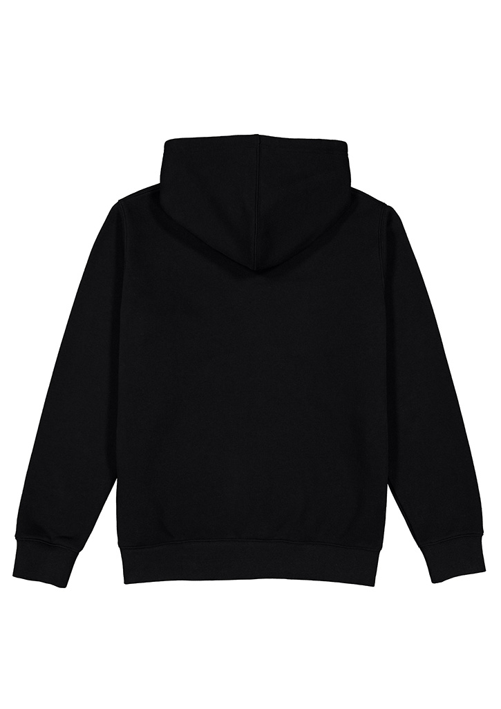 Womens Everyday Hoodie (X2003W) - Image 6
