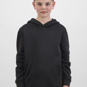 Kids Basis Hoodie (X1003K)
