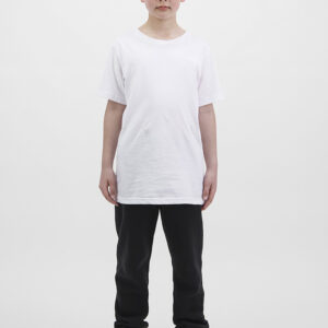 Kids Basis Track Pant (X1004K)