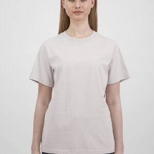 Womens Everyday Short Sleeve Tee (X2001W)