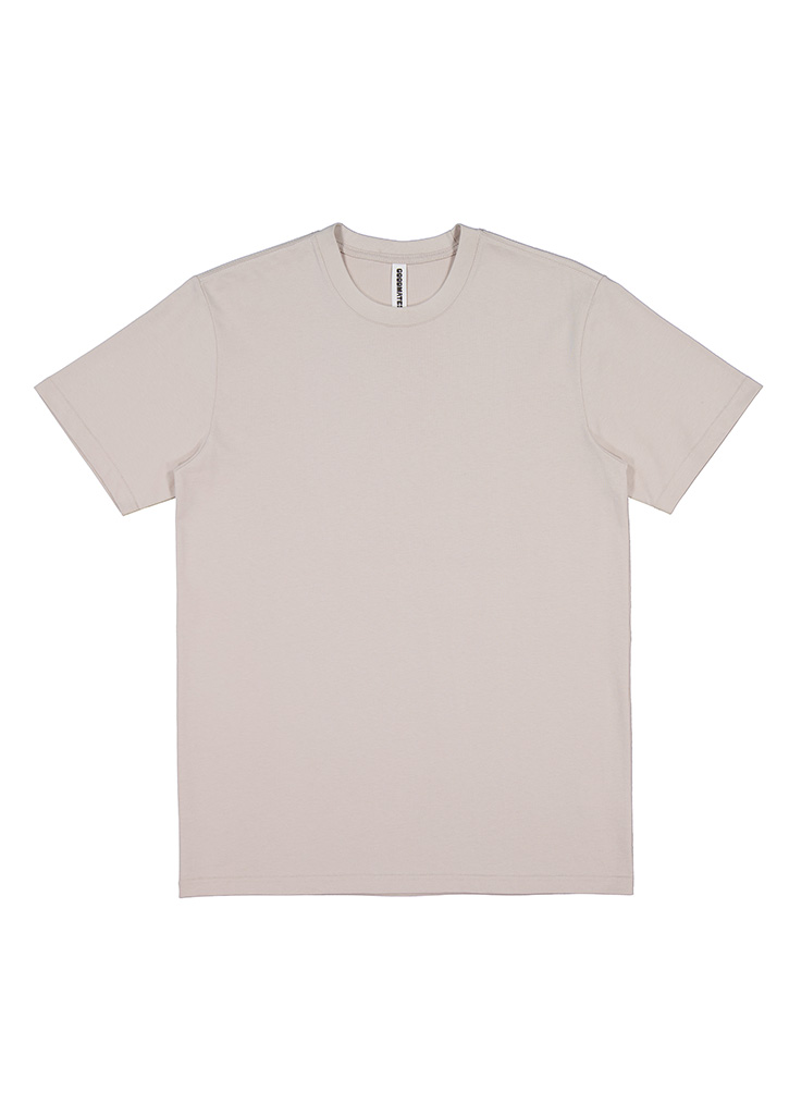 Mens Everyday Short Sleeve Tee (X2001M) - Image 8