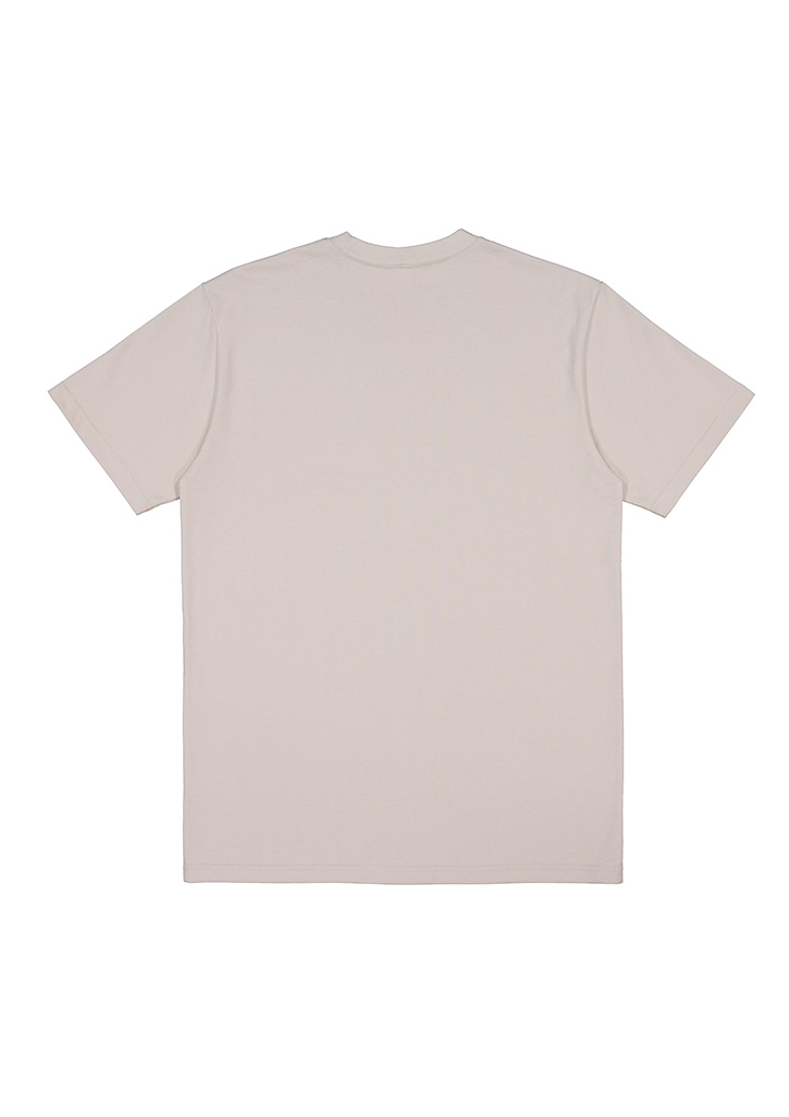 Mens Everyday Short Sleeve Tee (X2001M) - Image 9