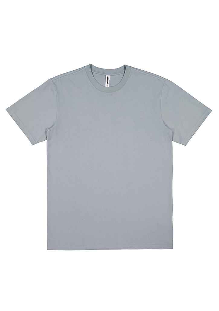 Mens Everyday Short Sleeve Tee (X2001M) - Image 11