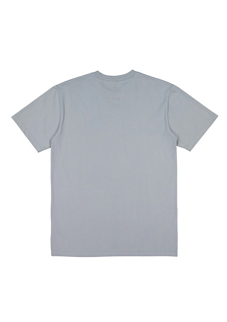 Mens Everyday Short Sleeve Tee (X2001M) - Image 12