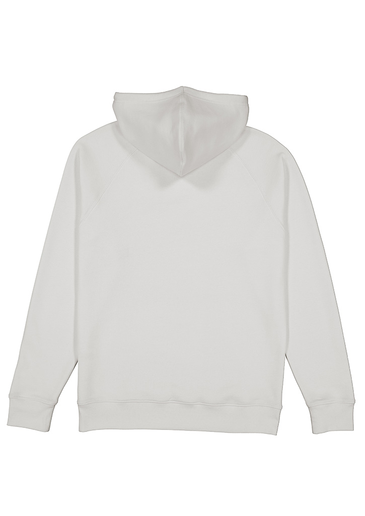 Mens Basis Hoodie (X1003M) - Image 9