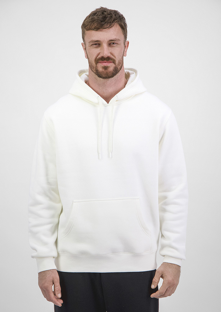 Mens Everyday Hoodie (X2003M) - Image 4