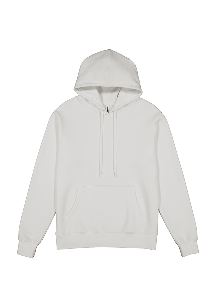 Mens Everyday Hoodie (X2003M) - Image 5