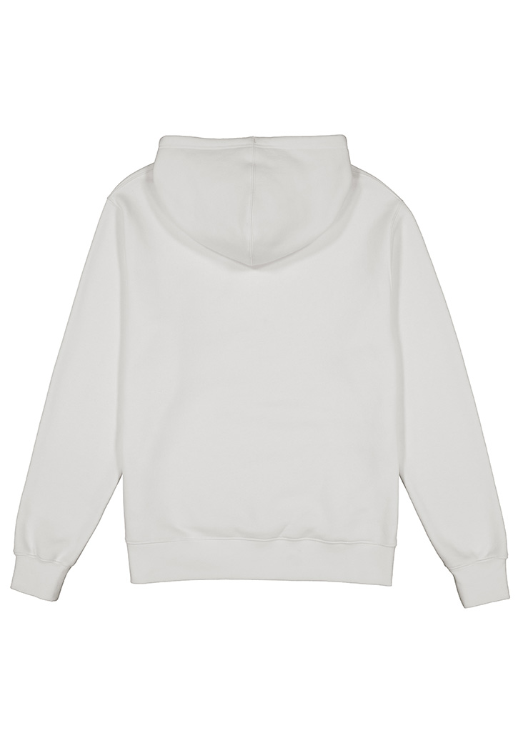 Mens Everyday Hoodie (X2003M) - Image 6