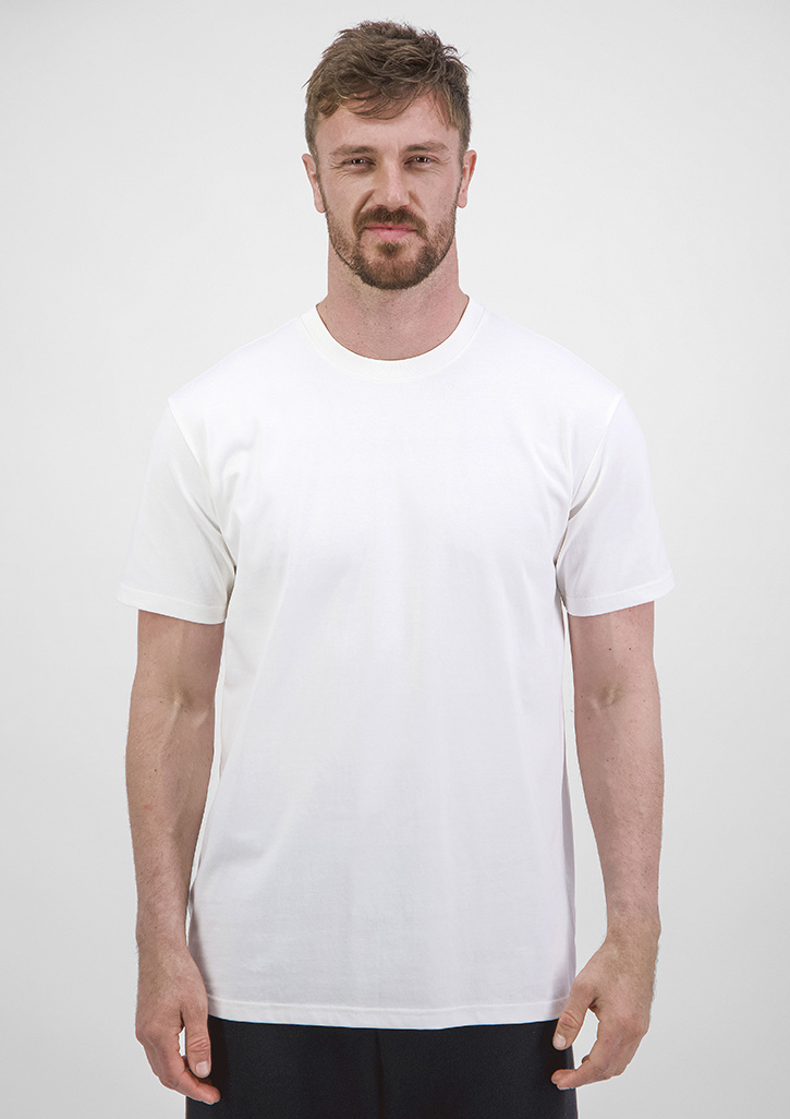 Mens Everyday Short Sleeve Tee (X2001M) - Image 13