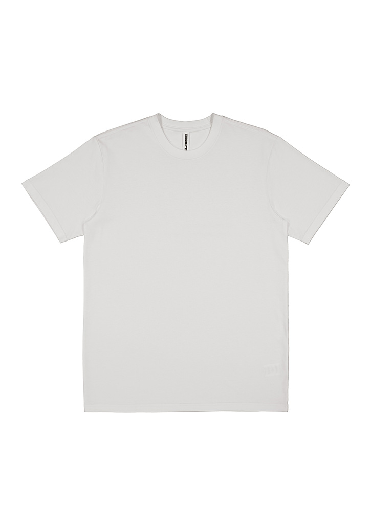 Mens Everyday Short Sleeve Tee (X2001M) - Image 14