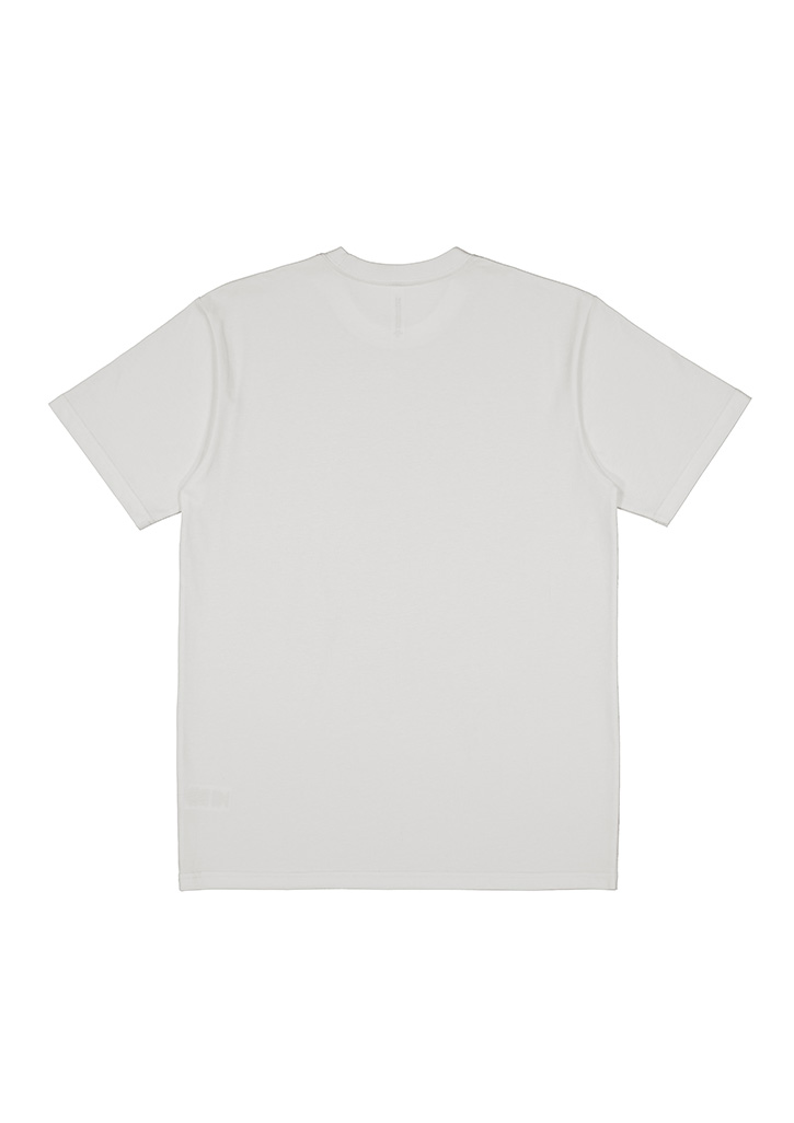 Mens Everyday Short Sleeve Tee (X2001M) - Image 15