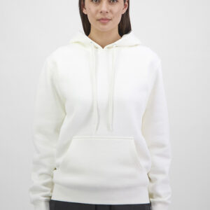 Womens Everyday Hoodie (X2003W)