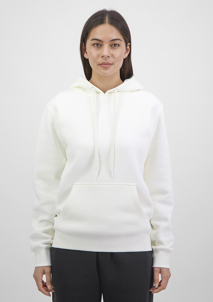 Womens Everyday Hoodie (X2003W)