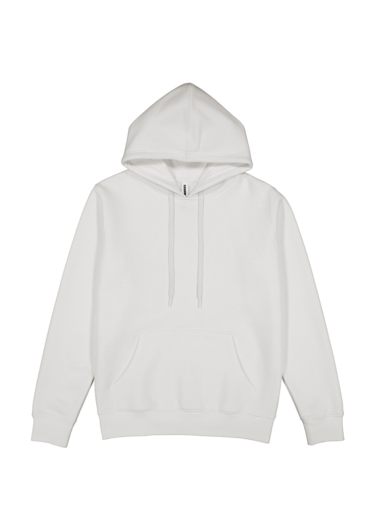 Womens Everyday Hoodie (X2003W) - Image 2