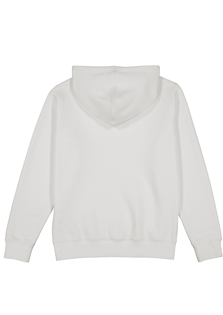 Womens Everyday Hoodie (X2003W) - Image 3