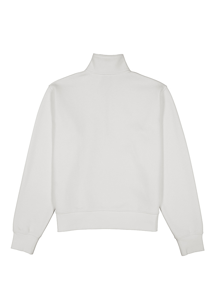 Womens Everyday 1/4 Zip (X2006W) - Image 9