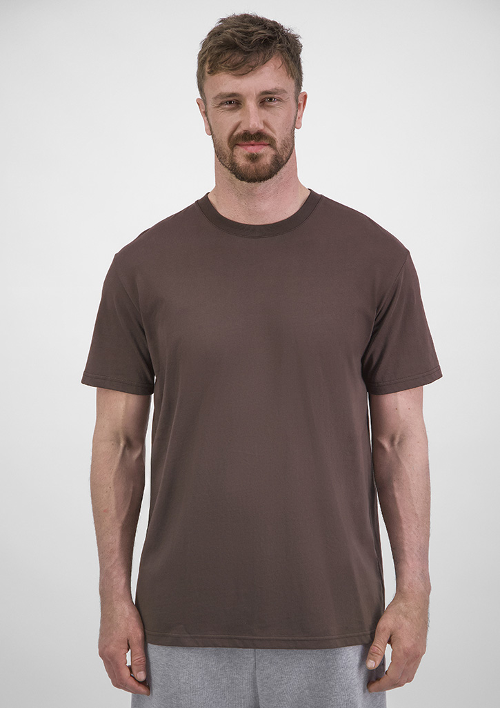 Mens Everyday Short Sleeve Tee (X2001M) - Image 16
