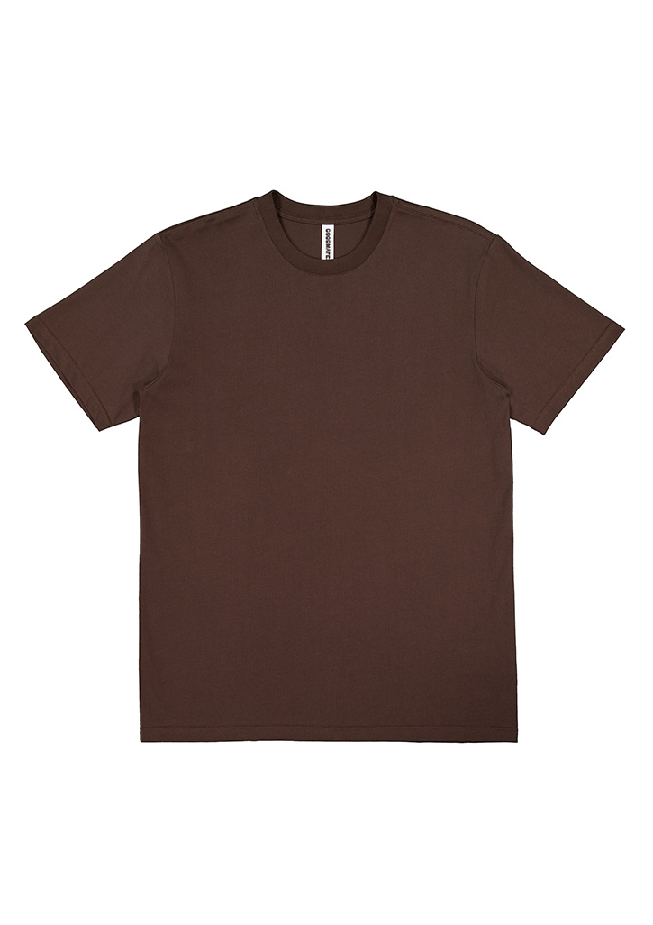 Mens Everyday Short Sleeve Tee (X2001M) - Image 17