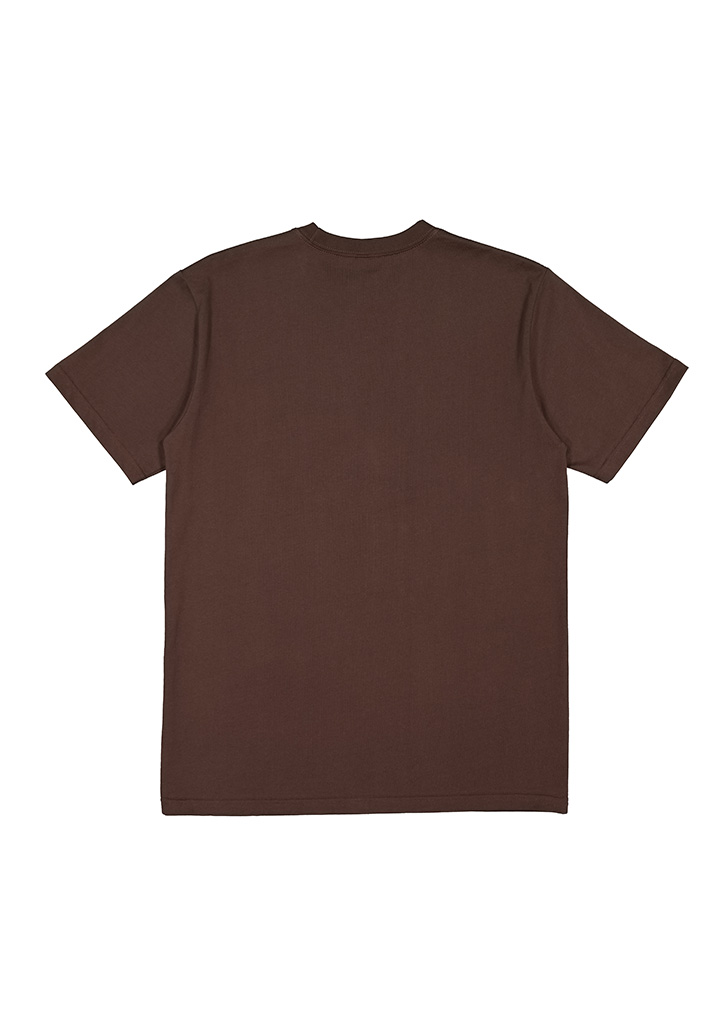 Mens Everyday Short Sleeve Tee (X2001M) - Image 18