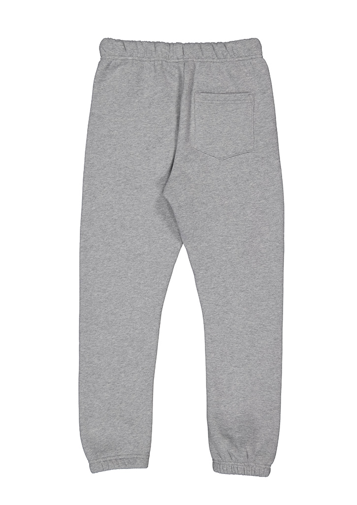 Kids Basis Track Pant (X1004K) - Image 6