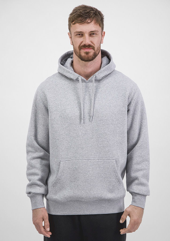 Mens Everyday Hoodie (X2003M) - Image 7