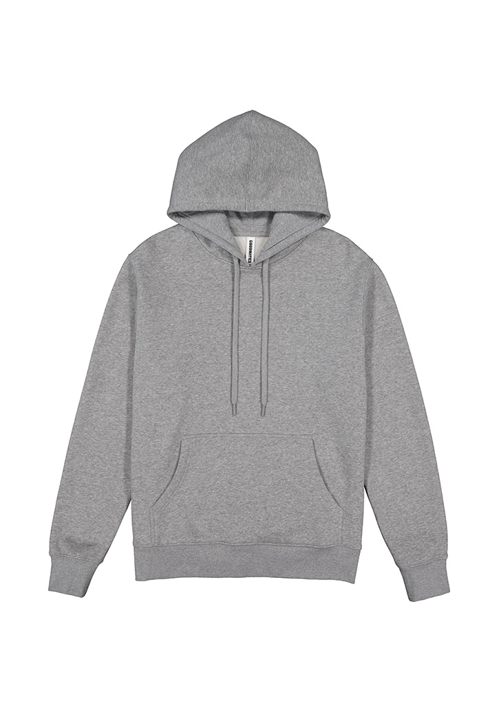 Mens Everyday Hoodie (X2003M) - Image 8