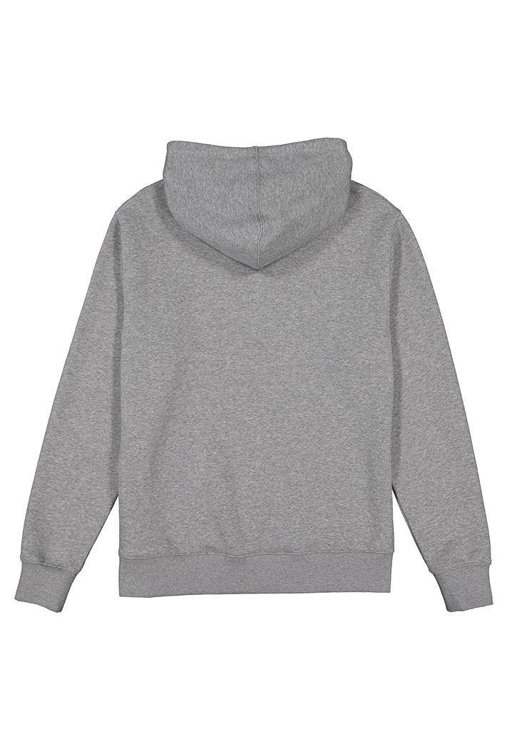 Mens Everyday Hoodie (X2003M) - Image 9