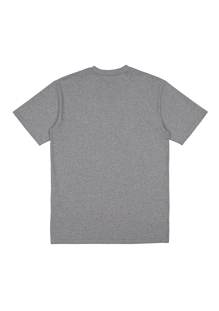 Mens Everyday Short Sleeve Tee (X2001M) - Image 21