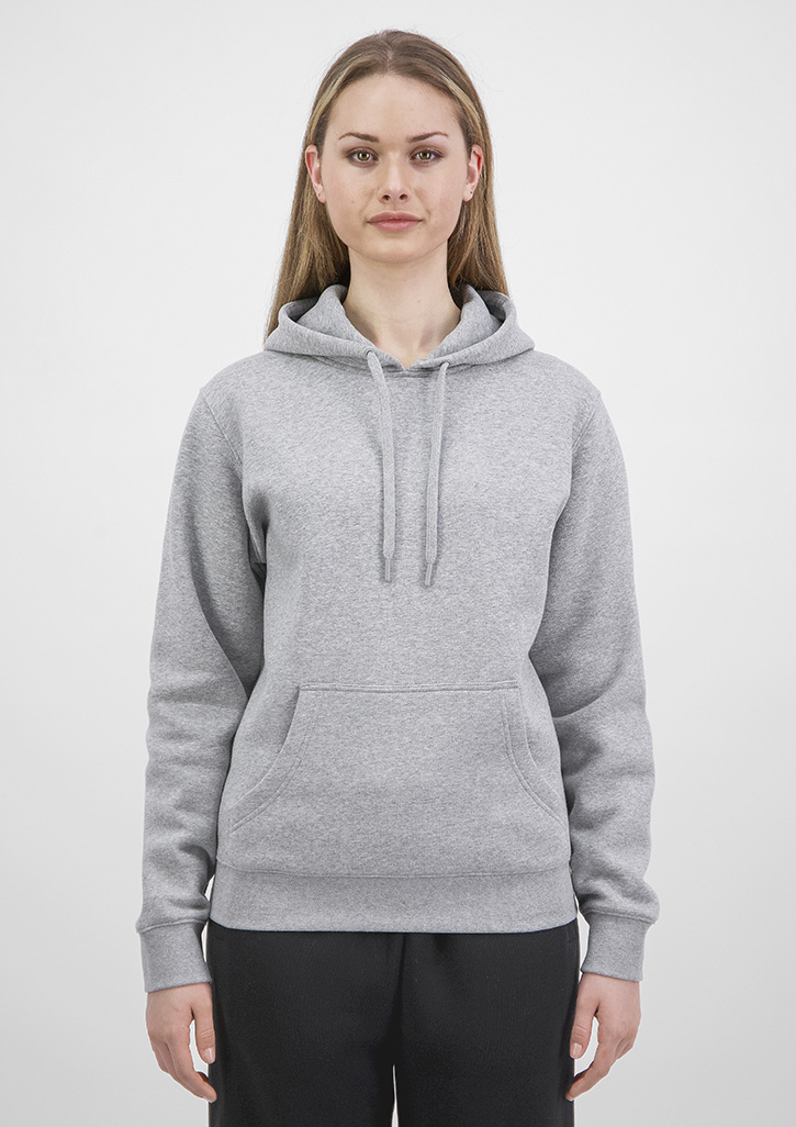 Womens Everyday Hoodie (X2003W) - Image 7