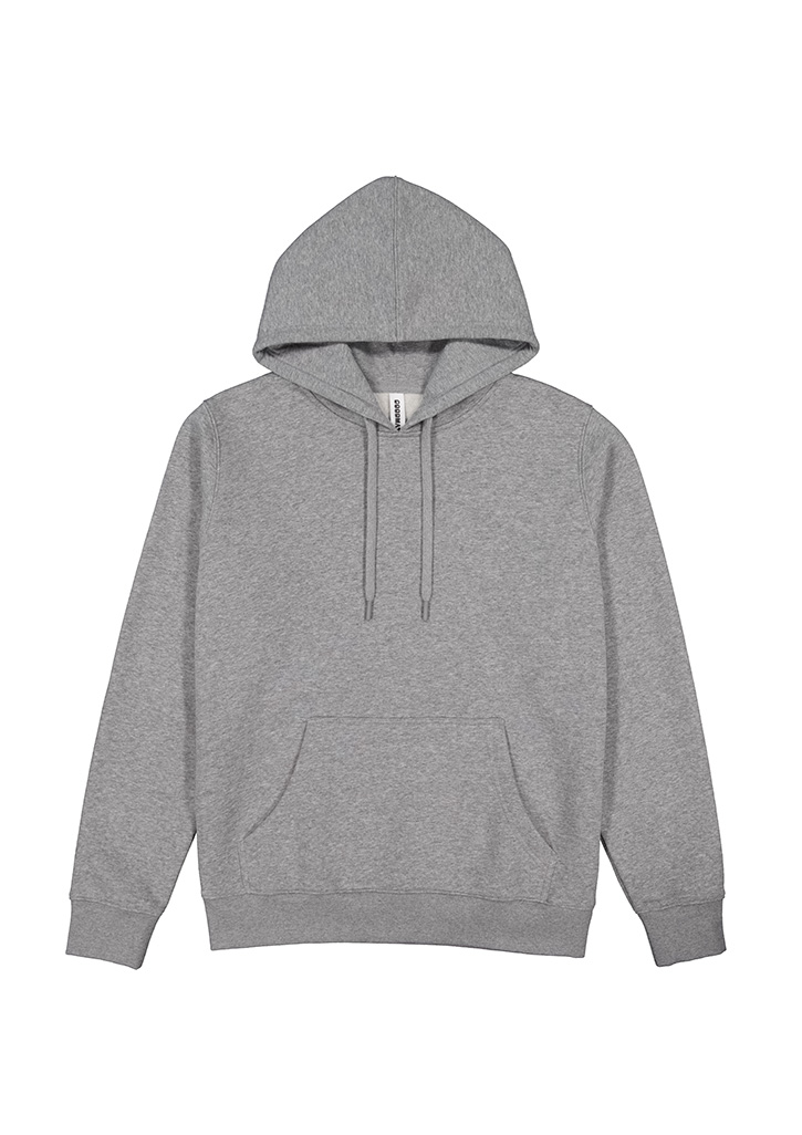 Womens Everyday Hoodie (X2003W) - Image 8