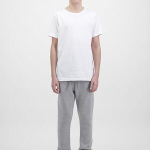 Youth Basis Track-Pant (X1004Y)